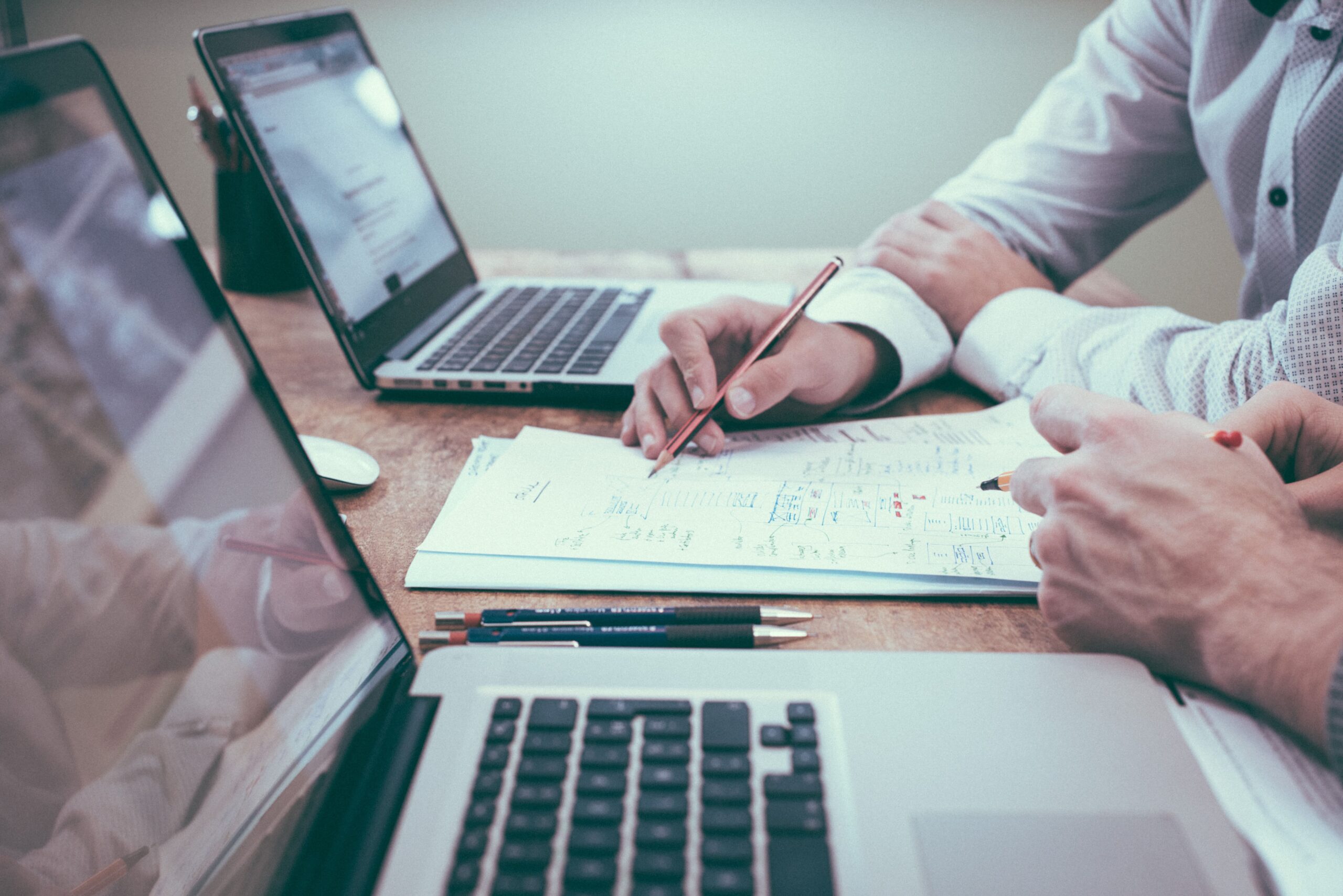 Responsable Assurance Qualité (RAQ) H/F